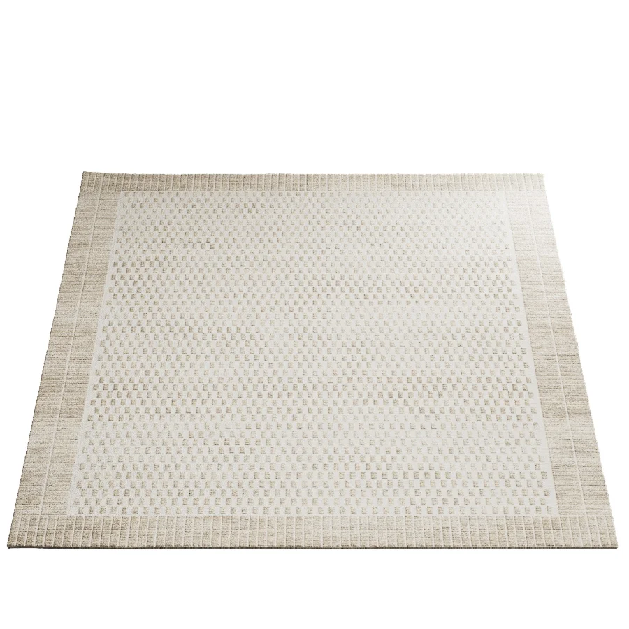 Rug 004 Image 2