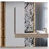 Bathroom Furniture 70 - Thumbnail 2