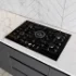kitchen_modern116 - Thumbnail 3