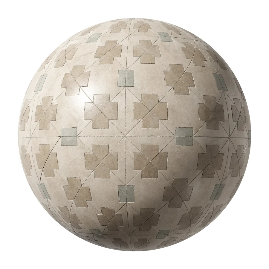 Tile Material 147 Image 6