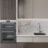 kitchen_modern118 - Thumbnail 5