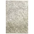 Carpet for interior - Thumbnail 2