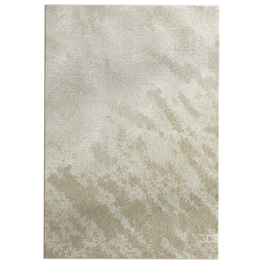 Carpet for interior Image 2