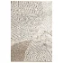 Carpet for interior - Thumbnail 2