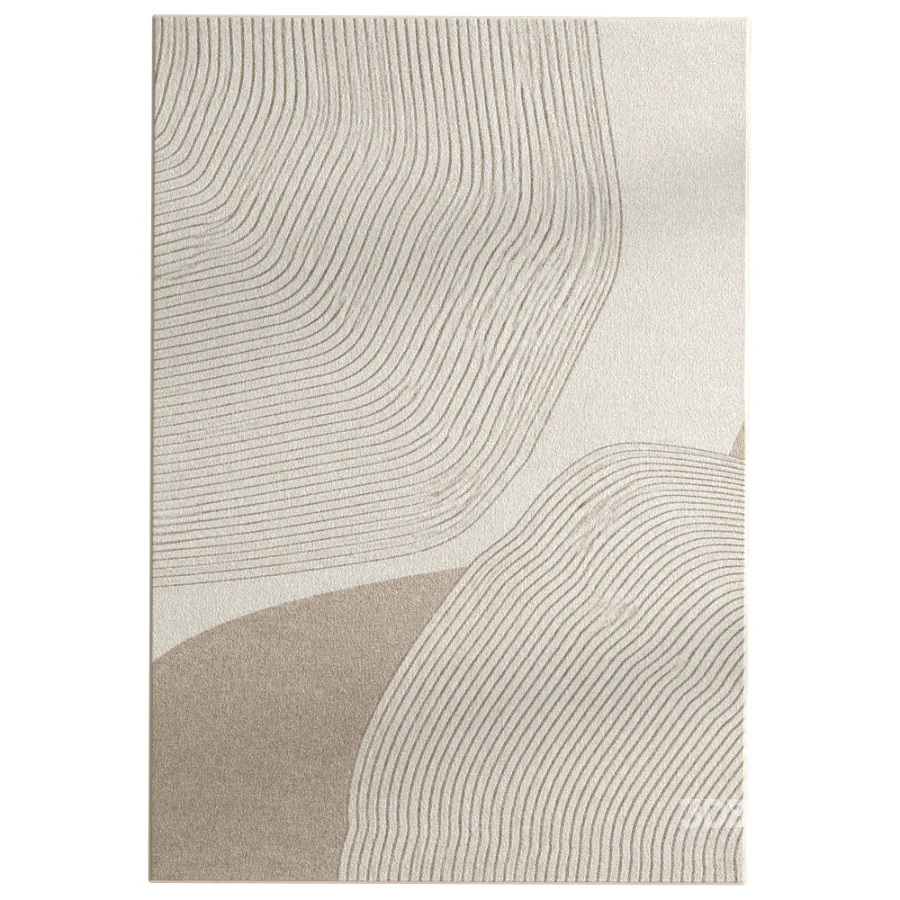 Carpet for interior Image 2