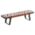 Circuit Bench - Thumbnail 2