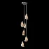 Bocci Pendant Light - Thumbnail 1