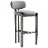 Bay Stool - Thumbnail 4