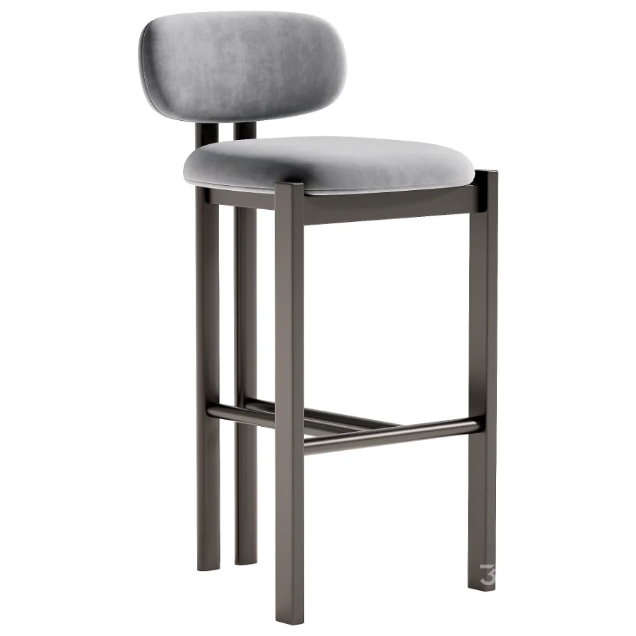 Bay Stool Image 4