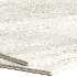 Carpet for interior - Thumbnail 3