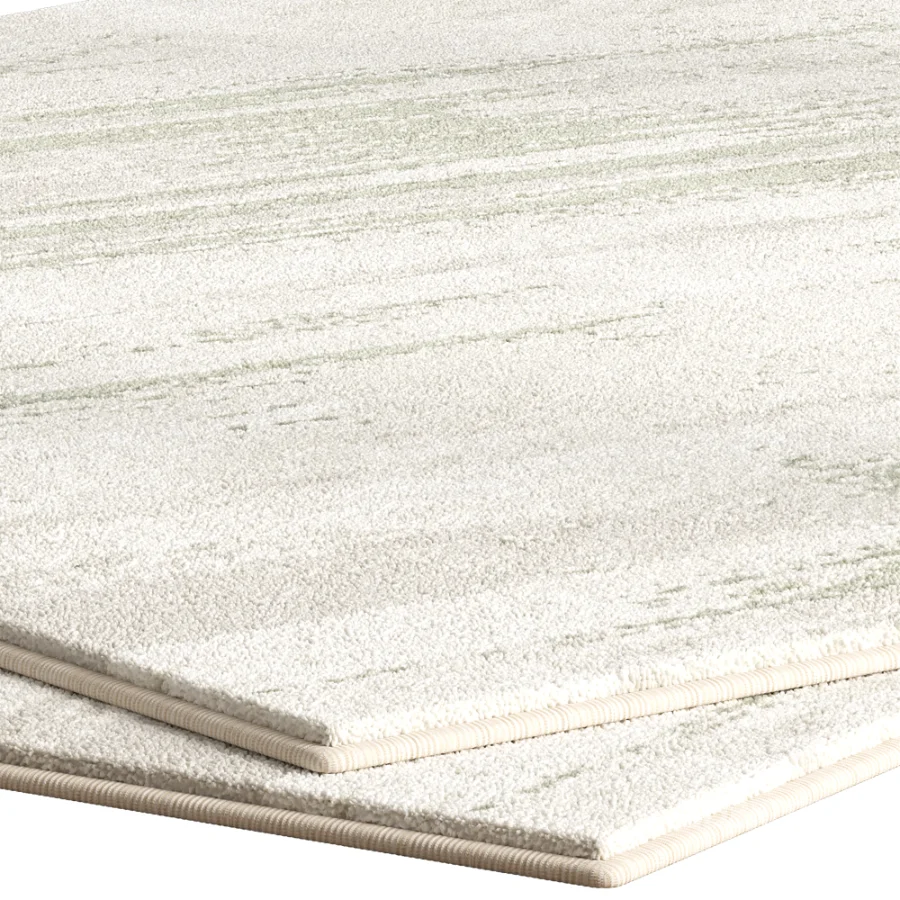Carpet for interior Image 3