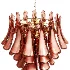 Chandelier Lobby Lampatron - Thumbnail 5