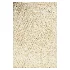 Carpet - Thumbnail 4