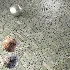Mrf Pavement Set46 - Thumbnail 3