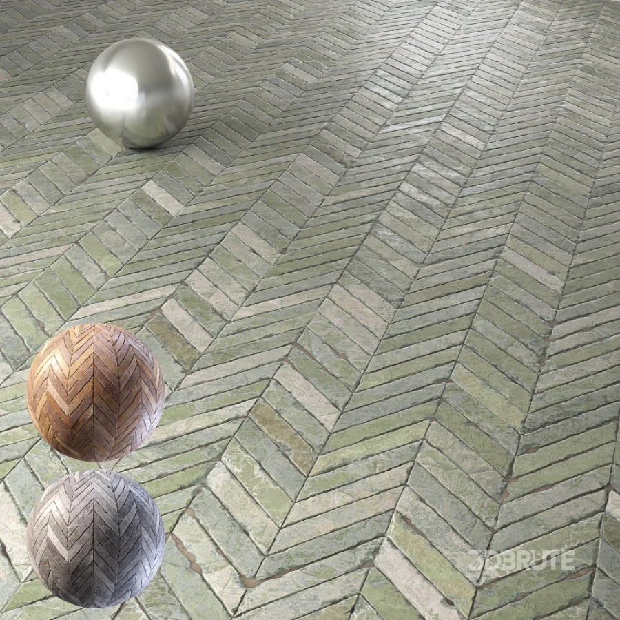 Mrf Pavement Set46 Image 3