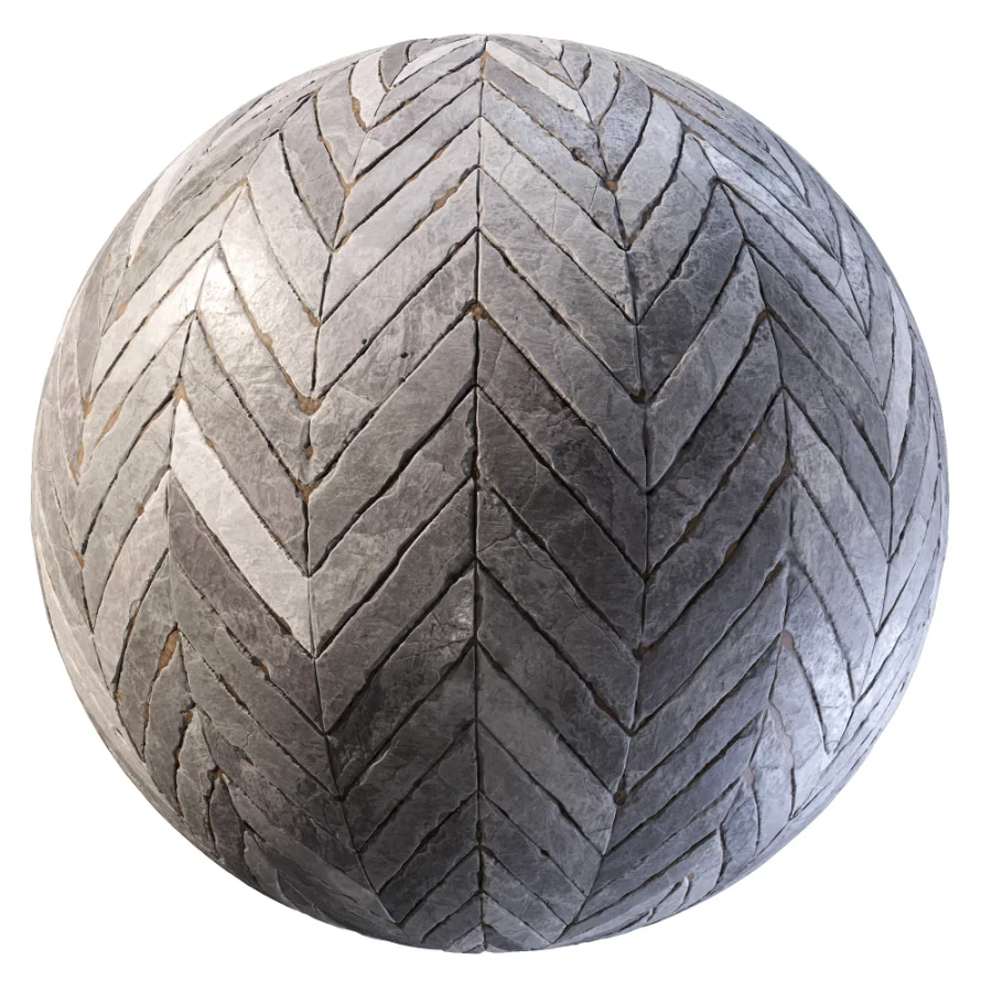 Mrf Pavement Set46 Image 2