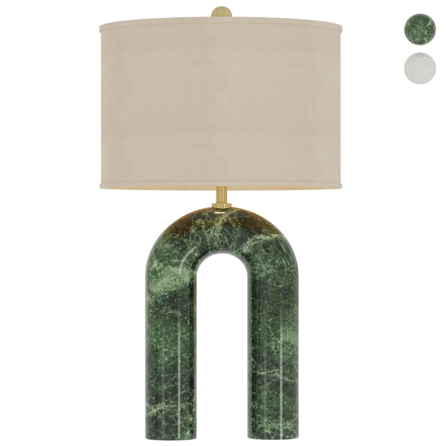 Arvenith Table Lamp Image 1