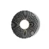 Aromas Del Campo Dana Wall Lamps - Thumbnail 1