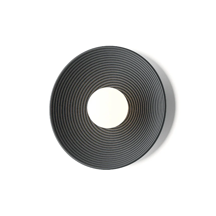 Aromas Del Campo Dana Wall Lamps Image 1