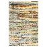 Carpet - Thumbnail 4