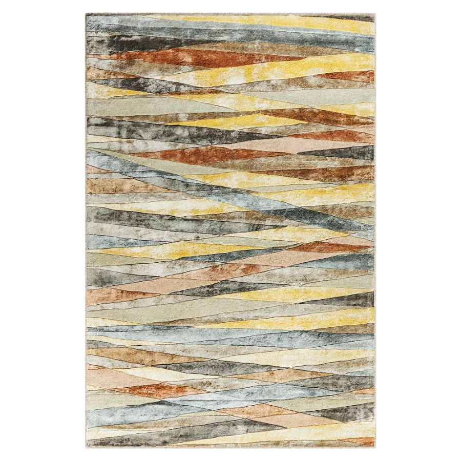 Carpet Image 4