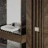 bathroom furniture 133 - Thumbnail 4