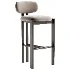 Bay Stool - Thumbnail 2
