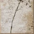 Painting 121 - Thumbnail 4