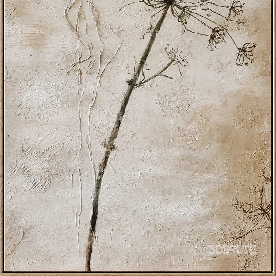 Painting 121 Image 4
