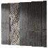Headboard 3d Wall Panel - Thumbnail 3
