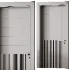 Door - Thumbnail 6