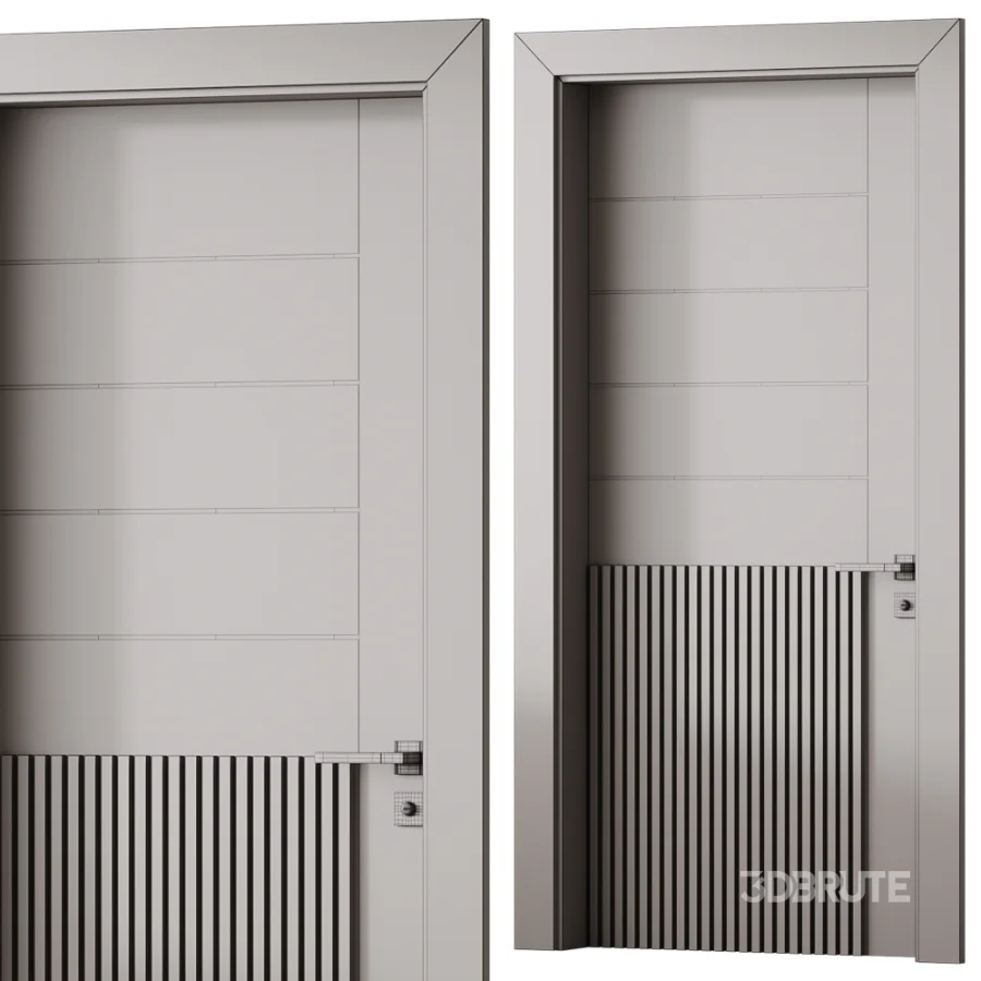Door Image 6