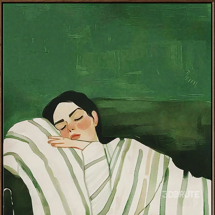 Painting 112 Image 3