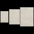 Carpet for interior - Thumbnail 4