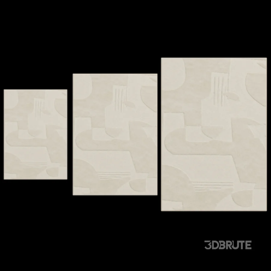 Carpet for interior Image 4