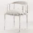 Chair by Boca Do Lobo - Thumbnail 3