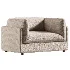 Pacific chair - Thumbnail 2