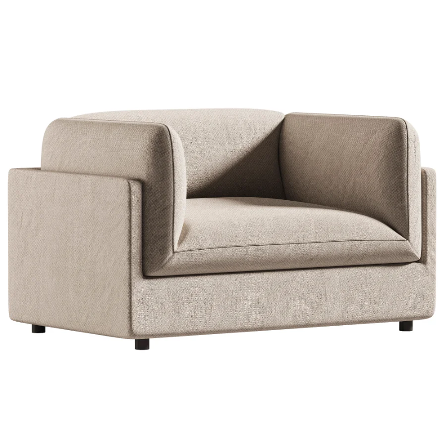 Pacific chair Image 2