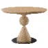 Circus Table & Tornado Stool | Riva1920 - Thumbnail 1