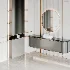 Bathroom furniture 136 - Thumbnail 5