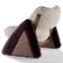 Triangular chair - Thumbnail 3