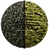 FB341 Fabric | 2Mat | 4k | Seamless - Thumbnail 2