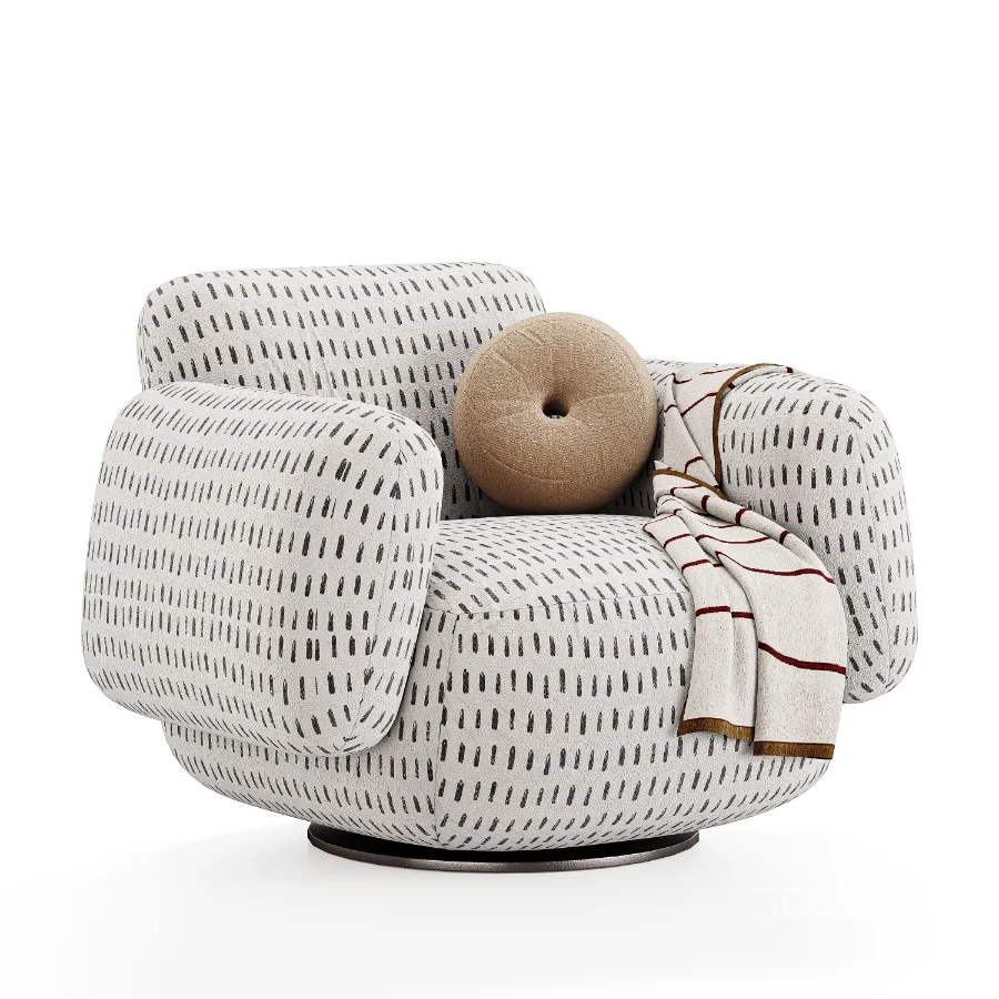 I am not a minimalist By Divan.ru Image 3