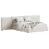 Gema bed - Thumbnail 2