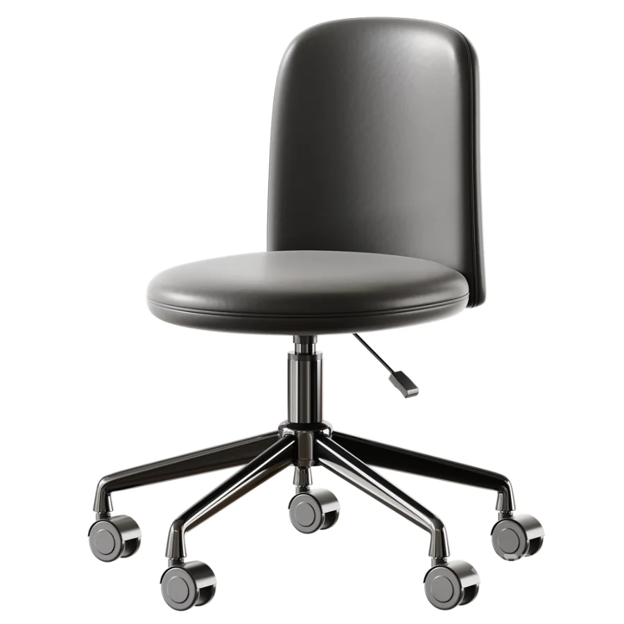 Hag Minu Office Chair Image 4