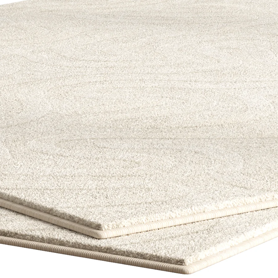 Carpet for interior Image 3