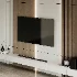 TV Wall 68 - Thumbnail 6