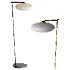 Penta Light Mami Floor Lamp - Thumbnail 1