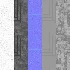 Mrf Pavement Set33 - Thumbnail 9