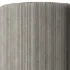 Plaster Material 186 - Thumbnail 6